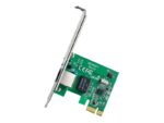 TP-LINK | PCI Express Network Adapter | TG-3468 - Image 3