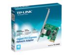 TP-LINK | PCI Express Network Adapter | TG-3468 - Image 4