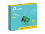 TP-LINK | PCI Express Network Adapter | TG-3468 - Image 5