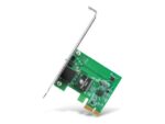 TP-LINK | PCI Express Network Adapter | TG-3468 - Image 6