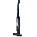 Bosch | Vacuum cleaner | Athlet 20Vmax BCH85N | Cordless operating | Handstick | - W | 18 V | Operating time (max) 45 min | Blue | Warranty 24 month(s) | Battery warranty 24 month(s)