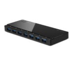 TP-LINK UH700 USB 3.0 7-Port Hub - Image 7