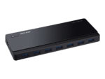 TP-LINK UH700 USB 3.0 7-Port Hub - Image 8
