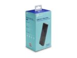 TP-LINK UH700 USB 3.0 7-Port Hub - Image 10