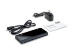 TP-LINK UH700 USB 3.0 7-Port Hub - Image 11