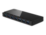 TP-LINK UH700 USB 3.0 7-Port Hub - Image 12