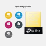 TP-LINK - Image 2