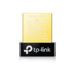 TP-LINK - Image 5