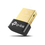 TP-LINK - Image 6