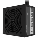 Gigabyte | GP-P550B | 550 W