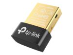 TP-LINK - Image 7