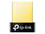 TP-LINK - Image 8