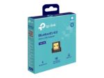 TP-LINK - Image 10