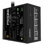 Gigabyte | GP-P550B | 550 W - Image 2