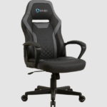 Onex | Spēļu krēsls | GX1 sērija | Melns - Image 2