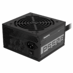 Gigabyte | GP-P550B | 550 W - Image 3