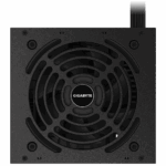 Gigabyte | GP-P550B | 550 W - Image 4