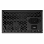 Gigabyte | GP-P550B | 550 W - Image 5