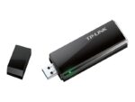 TP-LINK | USB 3.0 adapteris | Archer T4U