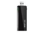 TP-LINK | USB 3.0 adapteris | Archer T4U - Image 2
