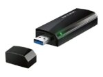 TP-LINK | USB 3.0 adapteris | Archer T4U - Image 3