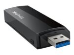 TP-LINK | USB 3.0 adapteris | Archer T4U - Image 4