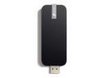 TP-LINK | USB 3.0 adapteris | Archer T4U - Image 6