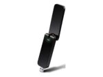 TP-LINK | USB 3.0 adapteris | Archer T4U - Image 7