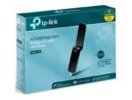 TP-LINK | USB 3.0 adapteris | Archer T4U - Image 8