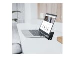 TP-LINK | USB 3.0 adapteris | Archer T4U - Image 10