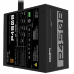 Gigabyte | GP-P450B | 450 W - Image 2