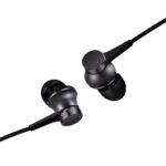 Xiaomi | Mi In-Ear Headphones Basic | ZBW4354TY — изображение 2