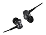 Xiaomi | Mi In-Ear Headphones Basic | ZBW4354TY — изображение 3
