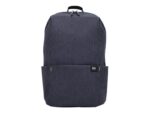 Xiaomi | Mi Casual Daypack | Backpack | Black | 14  | Shoulder strap | Waterproof - Image 2
