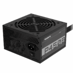 Gigabyte | GP-P450B | 450 W - Image 3