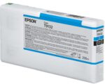 Epson T9132 | Kārtridžs | Ciāna