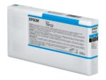 Epson T9132 | Kārtridžs | Ciāna - Image 2