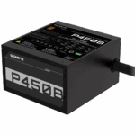 Gigabyte | GP-P450B | 450 W - Image 4