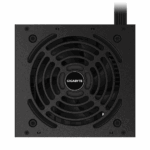 Gigabyte | GP-P450B | 450 W - Image 5