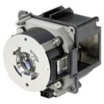 Epson Lamp - ELPLP93 - EB-G7000 series