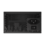 Gigabyte | GP-P450B | 450 W - Image 6