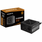 Gigabyte | GP-P450B | 450 W - Image 7