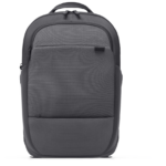 Dell CP5426G Ecoloop Plus | Fits up to size 13-14  | Backpack | Grey | Shoulder strap