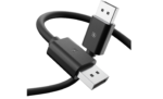 Dell DisplayPort 1.4 Cable, 1.8 m | CB325D | DisplayPort - Image 3