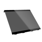Fractal Design | Tempered Glass Side Panel | Define 7 XL | Black