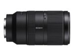 IZPĀRDOŠANA. Sony | E 70–350 mm F4.5–6.3 | Sony E-mount - Image 6