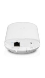 Ubiquiti NanoStation 5AC Loco — изображение 3
