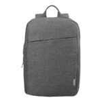 Lenovo | 15.6 Laptop Casual Backpack B210 | Backpack | Green