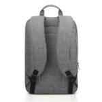 Lenovo | 15.6 Laptop Casual Backpack B210 | Fits up to size 15.6  | Backpack | Grey