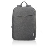 Lenovo | 15.6 Laptop Casual Backpack B210 | Fits up to size 15.6  | Backpack | Grey - Image 3
